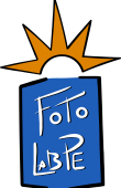 Logo FotoLabPe hd